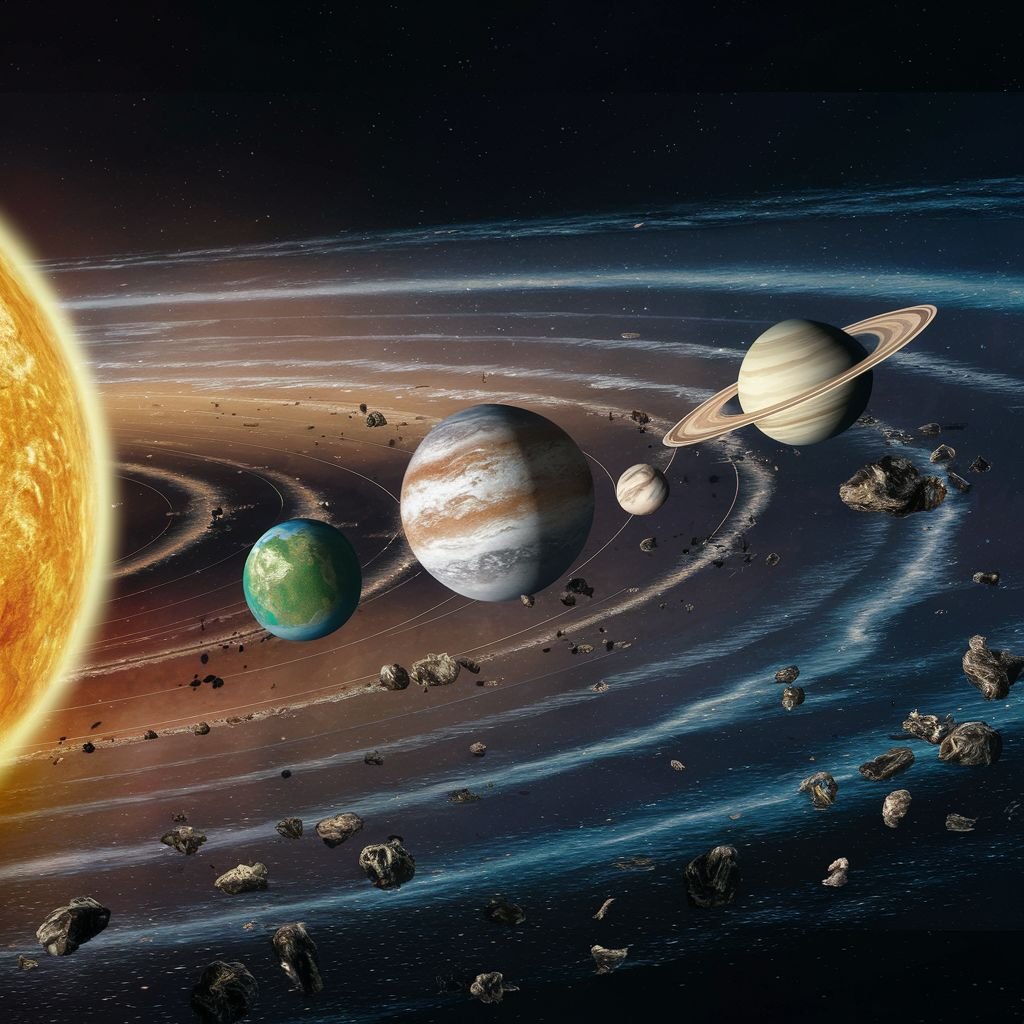 100 facts about solar_system1