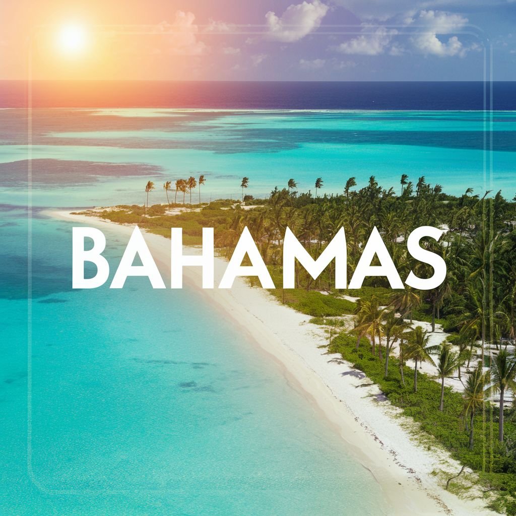 100 facts about the bahamas-The Bahamas, with its blend of natural wonders, rich history, and vibrant culture,