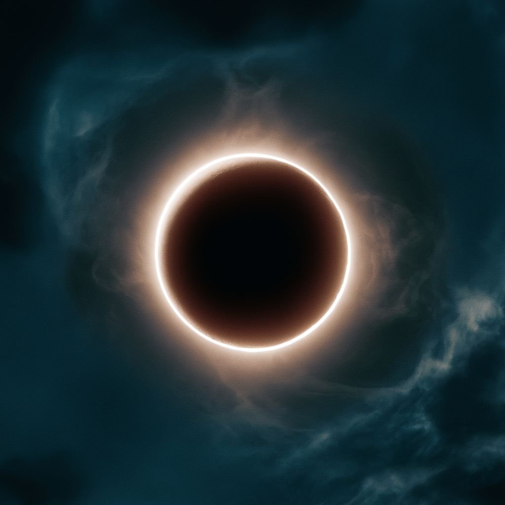 100 facts about the eclipse